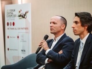 JEC Forum 2025 (165 of 810).jpg
