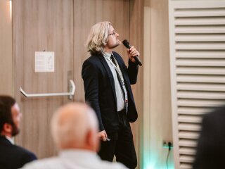 JEC Forum 2025 (778 of 810).jpg