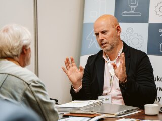 JEC Forum 2025 (240 of 810).jpg