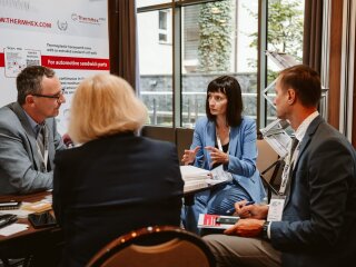JEC Forum 2025 (389 of 810).jpg