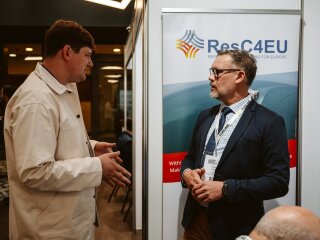JEC Forum 2025 (254 of 810).jpg