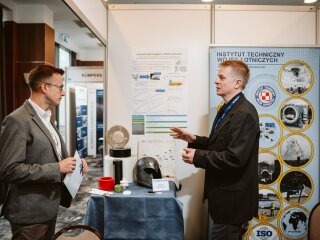 JEC Forum 2025 (133 of 810).jpg