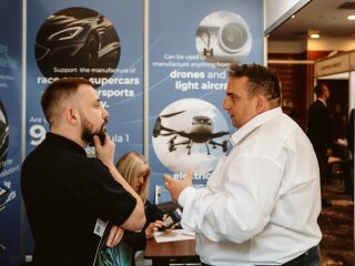 JEC Forum 2025 (323 of 810).jpg