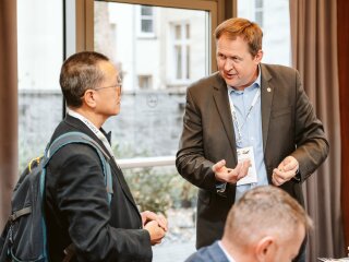 JEC Forum 2025 (397 of 810).jpg