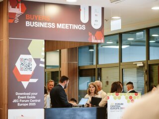 JEC Forum 2025 (49 of 810).jpg