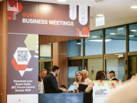 JEC Forum 2025 (49 of 810).jpg
