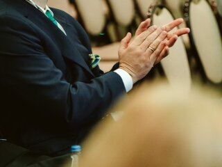 JEC Forum 2025 (647 of 810).jpg