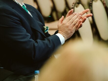 JEC Forum 2025 (647 of 810).jpg