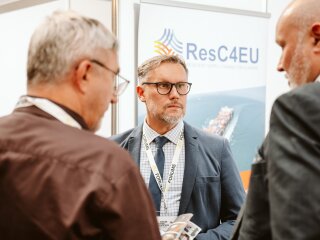 JEC Forum 2025 (304 of 810).jpg
