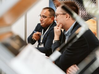JEC Forum 2025 (322 of 810).jpg