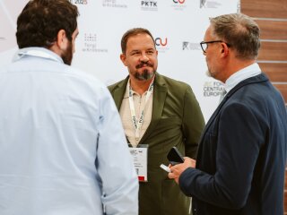 JEC Forum 2025 (733 of 810).jpg