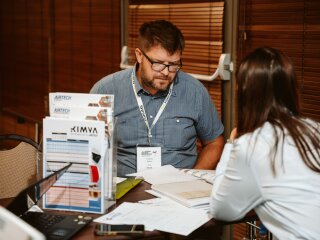 JEC Forum 2025 (349 of 810).jpg