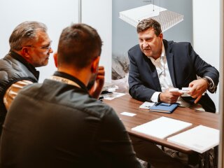 JEC Forum 2025 (320 of 810).jpg