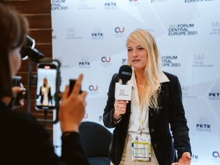 JEC Forum 2025 (553 of 810).jpg