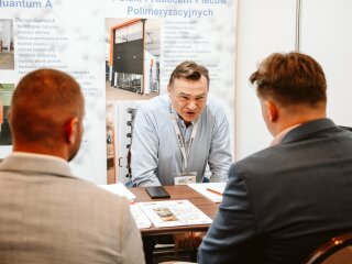 JEC Forum 2025 (696 of 810).jpg