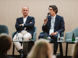 JEC Forum 2025 (177 of 810).jpg