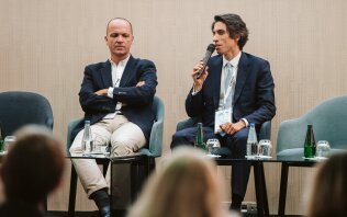JEC Forum 2025 (177 of 810).jpg