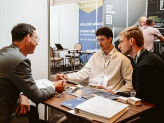 JEC Forum 2025 (213 of 810).jpg