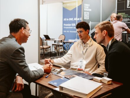 JEC Forum 2025 (213 of 810).jpg