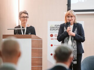 JEC Forum 2025 (84 of 810).jpg