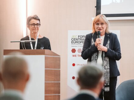 JEC Forum 2025 (84 of 810).jpg