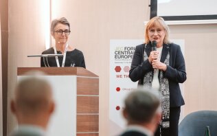 JEC Forum 2025 (84 of 810).jpg
