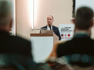 JEC Forum 2025 (155 of 810).jpg