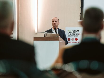 JEC Forum 2025 (155 of 810).jpg