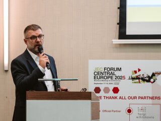 JEC Forum 2025 (681 of 810).jpg