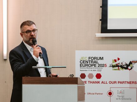 JEC Forum 2025 (681 of 810).jpg