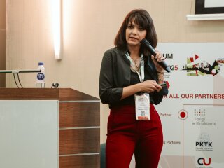 JEC Forum 2025 (222 of 810).jpg