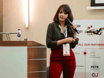 JEC Forum 2025 (222 of 810).jpg