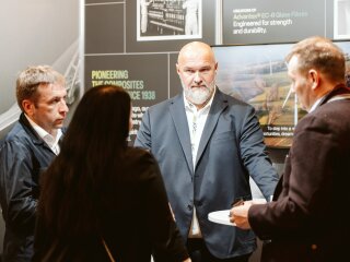 JEC Forum 2025 (241 of 810).jpg