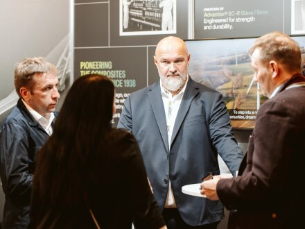 JEC Forum 2025 (241 of 810).jpg