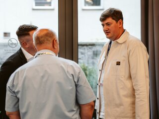 JEC Forum 2025 (396 of 810).jpg
