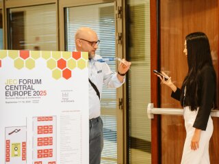 JEC Forum 2025 (560 of 810).jpg