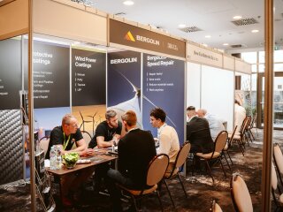 JEC Forum 2025 (442 of 810).jpg