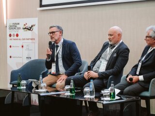 JEC Forum 2025 (463 of 810).jpg