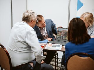 JEC Forum 2025 (606 of 810).jpg