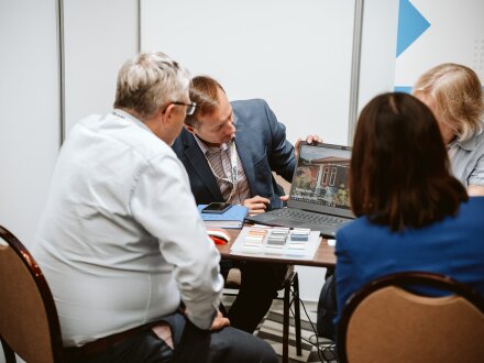 JEC Forum 2025 (606 of 810).jpg