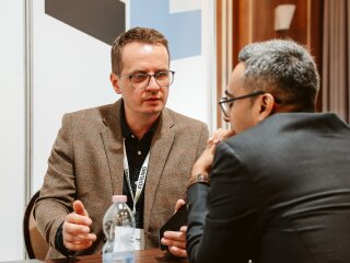 JEC Forum 2025 (180 of 810).jpg