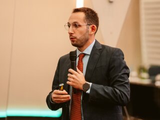 JEC Forum 2025 (666 of 810).jpg