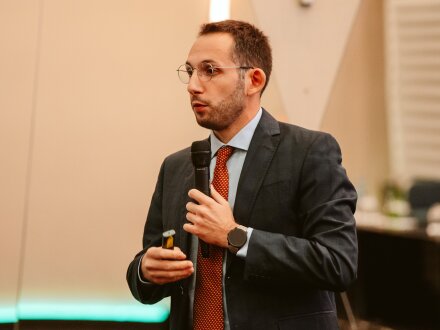 JEC Forum 2025 (666 of 810).jpg