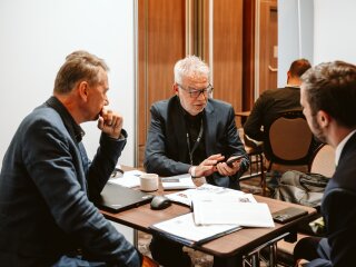 JEC Forum 2025 (707 of 810).jpg