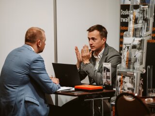 JEC Forum 2025 (615 of 810).jpg