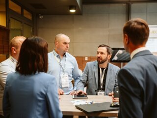 JEC Forum 2025 (108 of 810).jpg