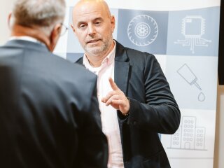 JEC Forum 2025 (119 of 810).jpg