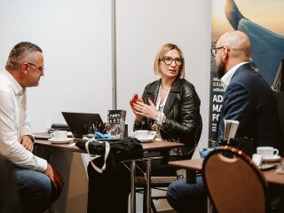 JEC Forum 2025 (61 of 810).jpg