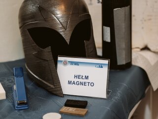 JEC Forum 2025 (265 of 810).jpg