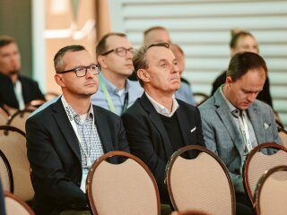 JEC Forum 2025 (77 of 810).jpg